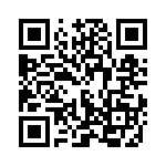 510FAB-CBAG QRCode