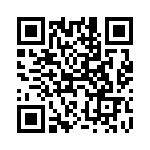 510FBA-AAAG QRCode