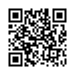 510FBA-ABAG QRCode