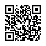 510FBA-CBAG QRCode