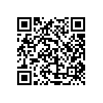 510FBA100M000BAGR QRCode