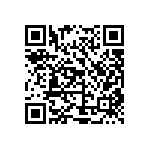 510FBA125M000AAG QRCode