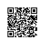 510FBA154M875AAG QRCode