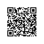 510FBA200M000AAG QRCode