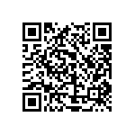 510FBA200M000AAGR QRCode