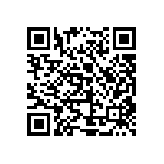 510FBA200M000BAG QRCode