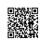 510FBA212M500AAGR QRCode