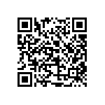 510FBA212M500BAG QRCode