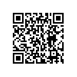 510FBA74M2500BAG QRCode