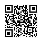 510FBB-BBAG QRCode