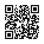 510FCA-ABAG QRCode