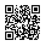 510FCA-BAAG QRCode