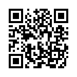 510FCA-CBAG QRCode