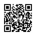 510FCB-CBAG QRCode