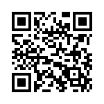 510GAB-ABAG QRCode