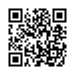 510GAB-BBAG QRCode