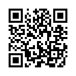 510GBA-CBAG QRCode