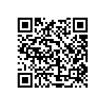 510GBA100M000AAGR QRCode