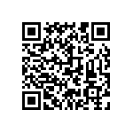 510GBA100M000BAGR QRCode