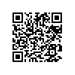 510GBA125M000AAGR QRCode