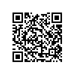 510GBA156M250AAGR QRCode