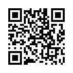 510GCA-AAAG QRCode