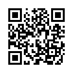 510GCA-BBAG QRCode