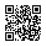 510GCB-CBAG QRCode