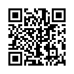 510HAA-BAAG QRCode