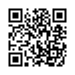 510HAB-CBAG QRCode