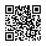 510HBB-ABAG QRCode