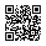 510HCA-BBAG QRCode