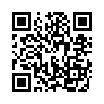 510HCB-ABAG QRCode