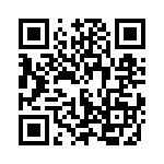 510HCB-BBAG QRCode