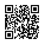 510HCB-CBAG QRCode