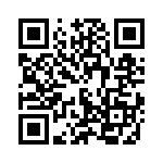 510JAA-CBAG QRCode