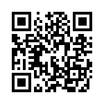 510JAB-CBAG QRCode