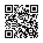 510JBA-CAAG QRCode