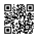 510JCA-BBAG QRCode