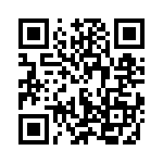 510JCB-ABAG QRCode