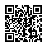 510KAA-BBAG QRCode