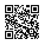 510KAB-CBAG QRCode