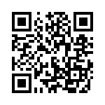 510KBA-CAAG QRCode