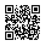 510KBB-ABAG QRCode