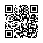 510KBB-BBAG QRCode