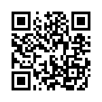 510KBB-CBAG QRCode