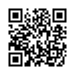 510KCB-ABAG QRCode