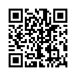 510LAA-ABAG QRCode