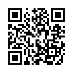 510LAA-CAAG QRCode