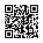 510LAB-AAAG QRCode